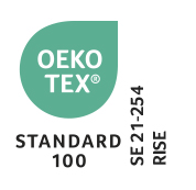 Logo_OEKOTEX.jpg