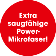 Logo_PowerMikrofaser