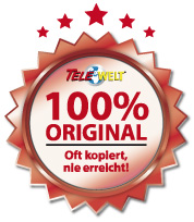 Logo_Telewelt_100_Original