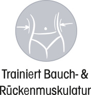 Logo_TrainiertBauch_und_Rücken