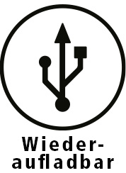 Logo_Wiederaufladbar_24F