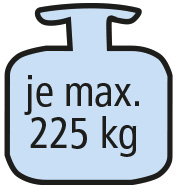 Logo_jemax.225kg
