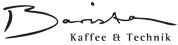 Logo_Barista_KaffeeUndTechnik