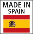 Logo_MadeInSpain