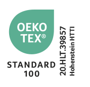 Logo_ÖkoTex_Kudresovo