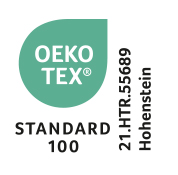 Logo_ÖkoTex_Badilli_FS25