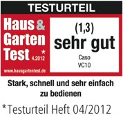 Logo_HausUndGarten_Art19776