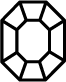 Edelstein Icon