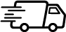 Vorteile Icon