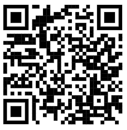 QR-Code zum Download der APP