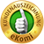 eKomi
