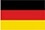 Deutschland