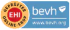 bevh