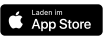 KLiNGEL App im App Store herunterladen