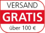 Störer