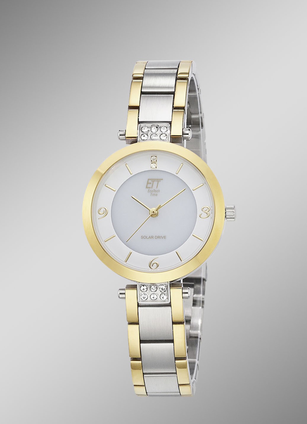 Zeppelin Bader Damenuhren Bader Versand Damenuhren Quartz-Damenuhr