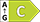 Energir Effizenz Label