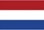 NL.jpg